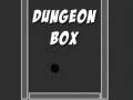Hra Dungeon Box online Hra Dungeon Box online
