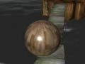 Hra Extrémny Vyvažovač 3D online Hra Extrémny Vyvažovač 3D online