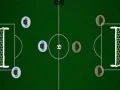 Hra Stolný futbal online