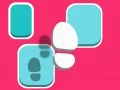 Hra Kroky online Hra Kroky online