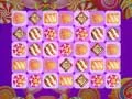 Hra Candy Match 3 Deluxe online Hra Candy Match 3 Deluxe online