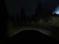 Hra Horror Džunglová Jazda online Hra Horror Džunglová Jazda online