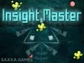 Hra Majster Pochopenia online Hra Majster Pochopenia online