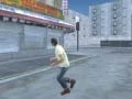 Hra Bláznivé mesto Trevor 4 Nový poriadok online