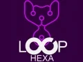 Hra Slučka Hexa online