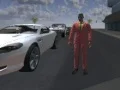 Hra Šialené mesto Joker online