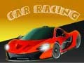 Hra Automobilové preteky online Hra Automobilové preteky online