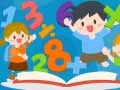 Hra Základná matematika online Hra Základná matematika online