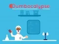Hra Dumbokalypsa online