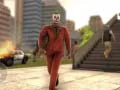 Hra J.O.K.E.R II online