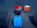 Hra Vox Streľba online