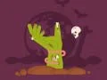 Hra Hádanka Zombie Apokalypsy online Hra Hádanka Zombie Apokalypsy online