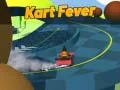 Hra Kartová Horúčka online Hra Kartová Horúčka online