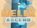 Hra Helikálne Vzostup online Hra Helikálne Vzostup online