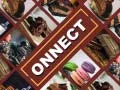 Hra Onnect online