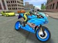 Hra Simulátor Športného Bicykla Drift 3D online Hra Simulátor Športného Bicykla Drift 3D online