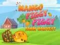 Hra Mango Prasiatko Prasiatko Farma online