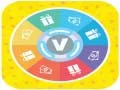 Hra Bezplatné Vbucks koliesko online Hra Bezplatné Vbucks koliesko online