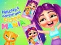 Hra Mírunina Dobrodružstvo: Filter Mania online