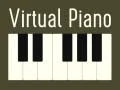 Hra Virtuálne Piano online Hra Virtuálne Piano online