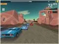 Hra Rýchle automobilové preteky online Hra Rýchle automobilové preteky online