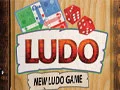 Hra Ludo Superstar online
