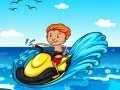Hra Skrytý letný zábavný jet ski online Hra Skrytý letný zábavný jet ski online