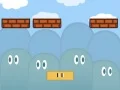 Hra Rýchle Prsty online Hra Rýchle Prsty online