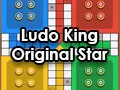 Hra Ludo Kráľ Originál Hvězda online
