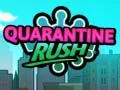 Hra Karanténny Zhon online