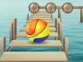 Hra Prežitie na ostrove 3D online Hra Prežitie na ostrove 3D online