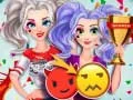 Hra Tajná Misia Zlodeja Quinn online Hra Tajná Misia Zlodeja Quinn online