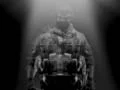 Hra Armádny FPS Strelec online