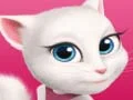 Hra Puzzle online