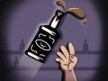 Hra Skáčuca Fľaša online