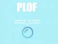 Hra Plof online Hra Plof online