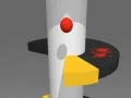 Hra Helix Jump 2020 online