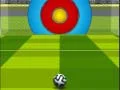 Hra Super Futbalové Kopy online