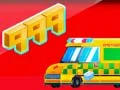 Hra 999 online Hra 999 online