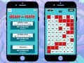 Hra Mozog a Matematika online Hra Mozog a Matematika online