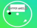 Hra Hyper Kolo online Hra Hyper Kolo online