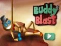 Hra Buddyn výbuch online Hra Buddyn výbuch online