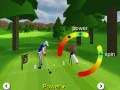 Hra Rýchly Golf online
