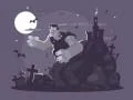Hra Desivé Stvorenia: Zhoduj 3 online Hra Desivé Stvorenia: Zhoduj 3 online