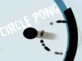 Hra Kruhový Pong online Hra Kruhový Pong online