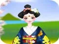Hra Dokonalá Sakura Dievča online Hra Dokonalá Sakura Dievča online