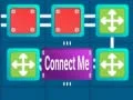 Hra Pripoj ma online Hra Pripoj ma online