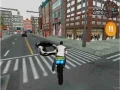 Hra Parkovanie bicykla online Hra Parkovanie bicykla online