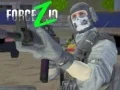 Hra ForceZ.io online Hra ForceZ.io online