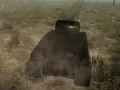 Hra Bitka Tankov online
